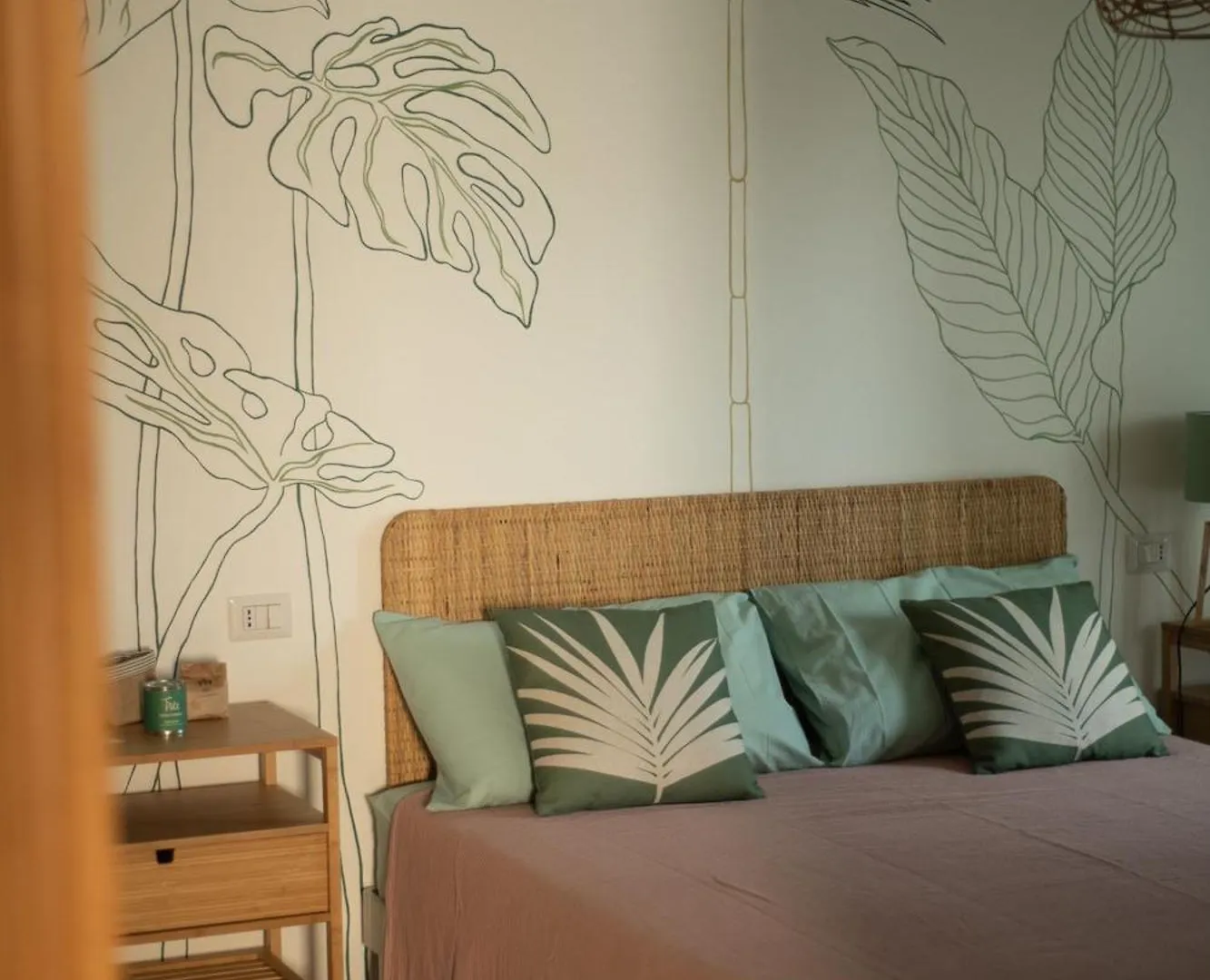 Apartment Cesenatico Just Steps From The Canal Port Italy