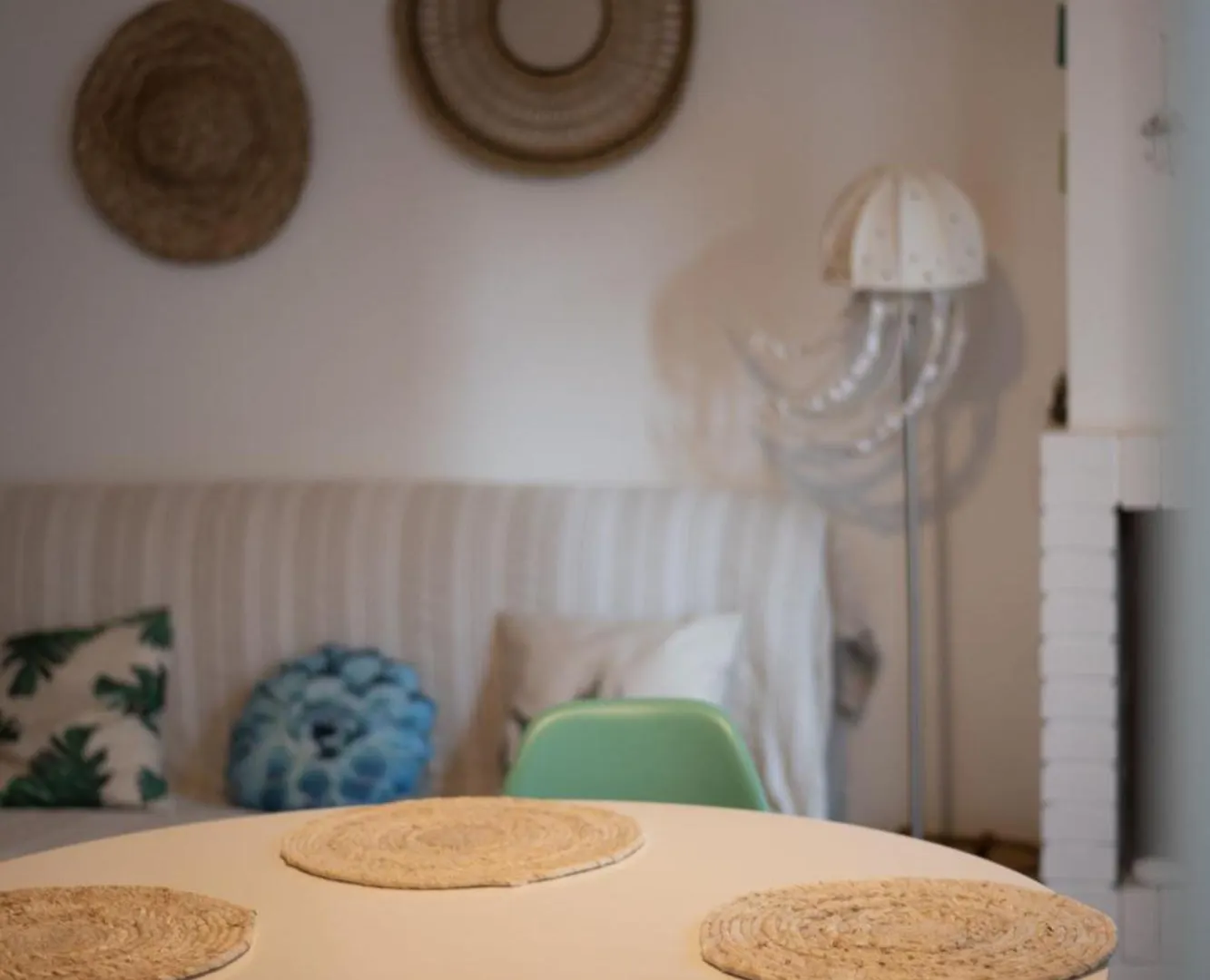 Apartment Cesenatico Just Steps From The Canal Port